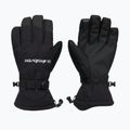 Snowboardhandschuhe für Herren Quiksilver Mission true black