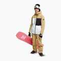 Herren Snowboardhose Quiksilver Utility 20K Pt kelp 2