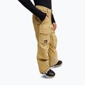Herren Snowboardhose Quiksilver Utility 20K Pt kelp 4