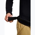 Herren Snowboardhose Quiksilver Utility 20K Pt kelp 6