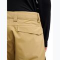 Herren Snowboardhose Quiksilver Utility 20K Pt kelp 7
