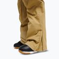 Herren Snowboardhose Quiksilver Utility 20K Pt kelp 8
