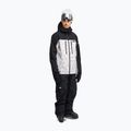 Herren-Snowboardjacke Quiksilver Sycamore 20K ice camo bone white 2