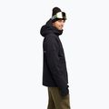 Herren-Snowboardjacke Quiksilver Titano 10K black 4
