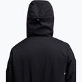 Herren-Snowboardjacke Quiksilver Titano 10K black 7