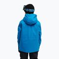 Kinder-Snowboardjacke Quiksilver Sycamore seaport 3