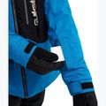 Kinder-Snowboardjacke Quiksilver Sycamore seaport 5