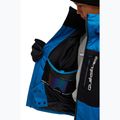 Kinder-Snowboardjacke Quiksilver Sycamore seaport 7
