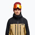 Herren-Snowboardjacke Quiksilver Sycamore 20K kelp 3