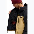 Herren-Snowboardjacke Quiksilver Sycamore 20K kelp 5