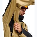Herren-Snowboardjacke Quiksilver Sycamore 20K kelp 6