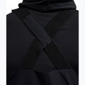 Herren Snowboardhose Quiksilver Paramo Stretch 20K Bib black 6