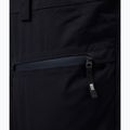 Herren Snowboardhose Quiksilver Paramo Stretch 20K Bib black 8