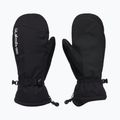 Snowboardhandschuhe für Herren Quiksilver Mission Mitt true black