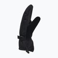 Snowboardhandschuhe für Herren Quiksilver Mission Mitt true black 2