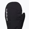 Snowboardhandschuhe für Herren Quiksilver Mission Mitt true black 3