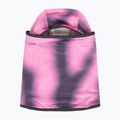 Sturmhaube DC Felony offscale lilac