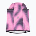 Sturmhaube DC Felony offscale lilac 2
