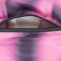 Sturmhaube DC Felony offscale lilac 3