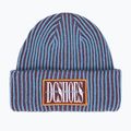 Wintermütze DC Two Thread Beanie fig