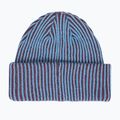 Wintermütze DC Two Thread Beanie fig 2