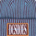 Wintermütze DC Two Thread Beanie fig 3