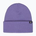 Kinder-Wintermütze ROXY Tropical Snow Beanie twilight purple