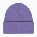 Kinder-Wintermütze ROXY Tropical Snow Beanie twilight purple 2