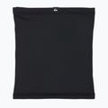 Herren-Schlauchschal Quiksilver Steep Point Collar true black