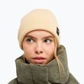 Kinder-Wintermütze Roxy Winter Spark Beanie biscotti