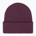 Kinder-Wintermütze ROXY Tropical Snow Beanie blackberry wine 2