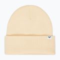 Kinder-Wintermütze ROXY Tropical Snow Beanie biscotti