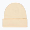 Kinder-Wintermütze ROXY Tropical Snow Beanie biscotti 2