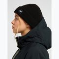 Kinder-Wintermütze Roxy Winter Spark Beanie anthracite 2