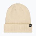 Herren-Wintermütze Quiksilver Performer Beanie bone
