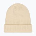 Herren-Wintermütze Quiksilver Performer Beanie bone 2