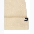 Herren-Wintermütze Quiksilver Performer Beanie bone 3