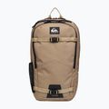 Rucksack Quiksilver Platinium Lite 18L kelp