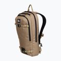 Rucksack Quiksilver Platinium Lite 18L kelp 2