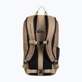 Rucksack Quiksilver Platinium Lite 18L kelp 3