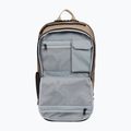 Rucksack Quiksilver Platinium Lite 18L kelp 4