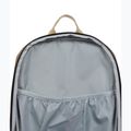 Rucksack Quiksilver Platinium Lite 18L kelp 5