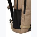 Rucksack Quiksilver Platinium Lite 18L kelp 6