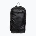 Rucksack Quiksilver Platinium Lite Plus 18L black