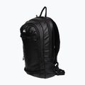 Rucksack Quiksilver Platinium Lite Plus 18L black 2