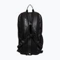 Rucksack Quiksilver Platinium Lite Plus 18L black 3