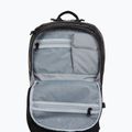 Rucksack Quiksilver Platinium Lite Plus 18L black 4