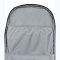 Rucksack Quiksilver Platinium Lite Plus 18L black 5