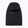 Männer Sturmhaube Quiksilver Steep Point Balaclava true black
