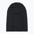 Männer Sturmhaube Quiksilver Steep Point Balaclava true black 2